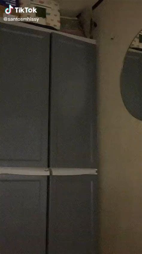 Mhissy Santos : r/PinayTiktok2 .